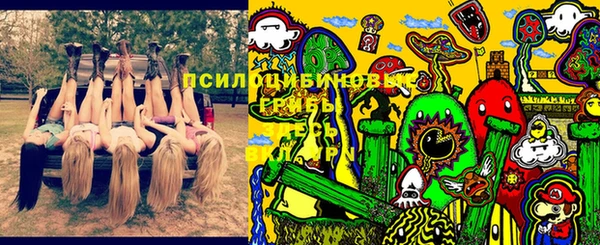 круглые Алексин