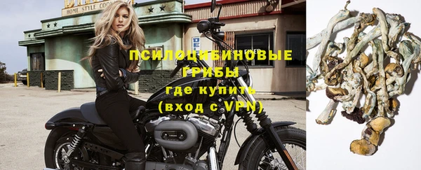 круглые Алексин