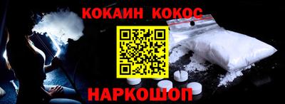 apvp Коммунар
