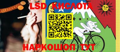 прущие грибы Комсомольск-на-Амуре