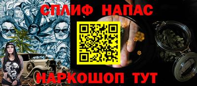 прущие грибы Комсомольск-на-Амуре