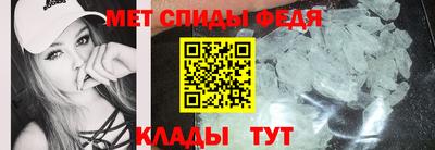 apvp Коммунар