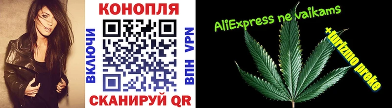 Бошки марихуана White Widow Тула